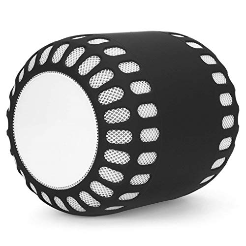 image for Huangou ❤ Silicone Protective Case ❤ Silicone Protective Ultrathin