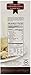 Stonewall Kitchen Gluten Free Chocolate Chunk Cookie Mix, 16 Ounce Box