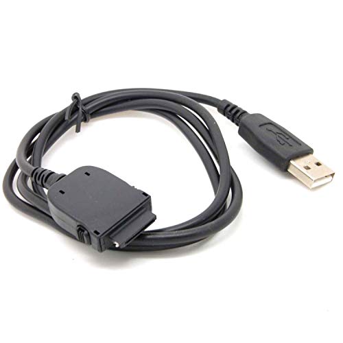 2 in 1 Dell Axim X3 X3i X30 PDA Phone Sync Data and Charger Charger Cable Cord Wall Travel Charger PDA Smart Pocket PC 2003 Phone c114