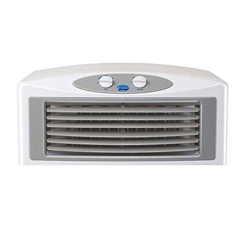 large pelican cooler