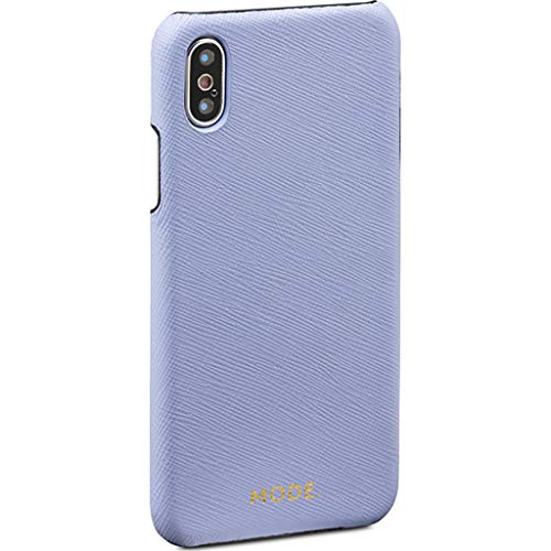 dbramante1928 London - iPhone XS/X - Forever Blue en promo sur Amazon