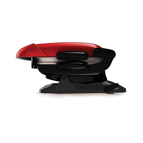 Foreman GRP4842MB MultiPlate Evolve Grill, (Ceramic Grilling