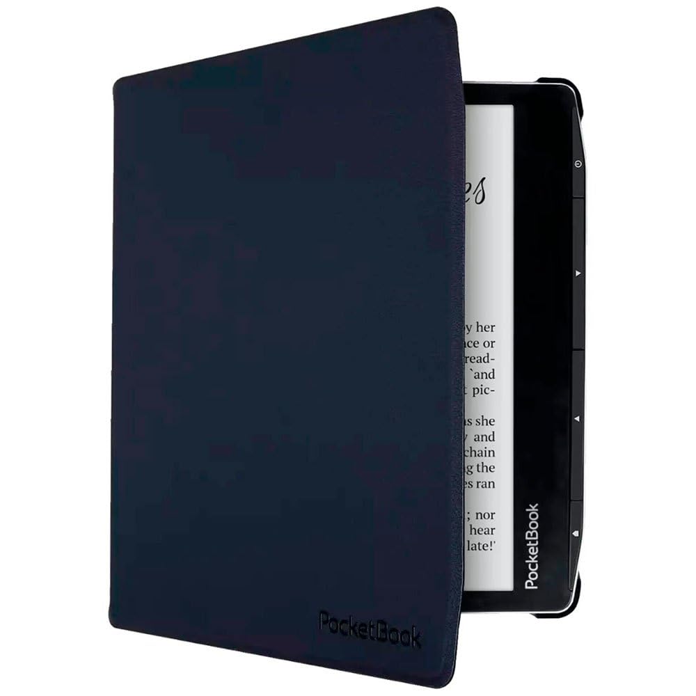 PocketBook Shell - Navy Blue Cover for Era