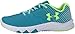 Under Armour Girls' Grade School Primed 2