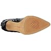 Vince-Camuto-Womens-Peslna-Fashion-Boot