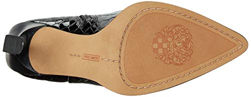 Vince-Camuto-Womens-Peslna-Fashion-Boot