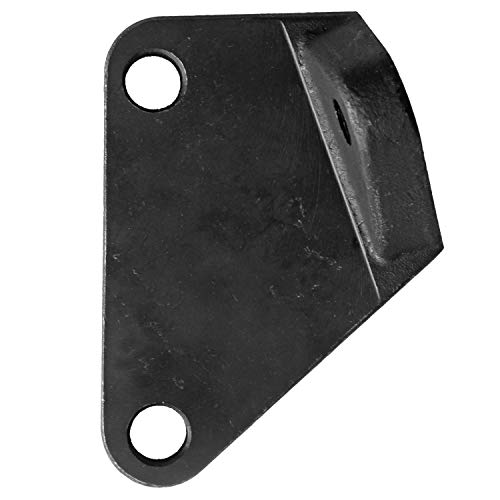 917107 Exhaust Manifold Clamp Exhaust Manifold Repair Kit To Cylinder