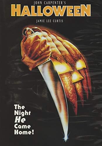 Amazon.com: Halloween III: Season of the Witch (1982) [DVD] : Tom
