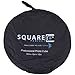 Square Perfect 30 Inch Photography Light Tent-Photo Cube Softbox Light Box 76cm