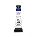 Daniel Smith 284610106 Extra Fine Watercolors Tube, 5ml, Ultramarine Blue