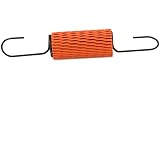 Speed Queen 202032 Washer Idler Spring Genuine Original Equipment Manufacturer (OEM) Part