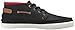 Lacoste Men's Meyssac 2 Fashion Sneaker