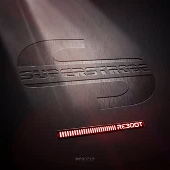 amazon talking speaker