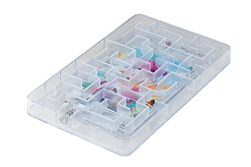 3 Money+Puzzle+Gift+Card+TechTools