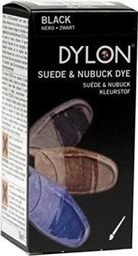 faux leather stretching spray