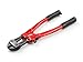 TEKTON 12 Inch Bolt Cutter | 3388