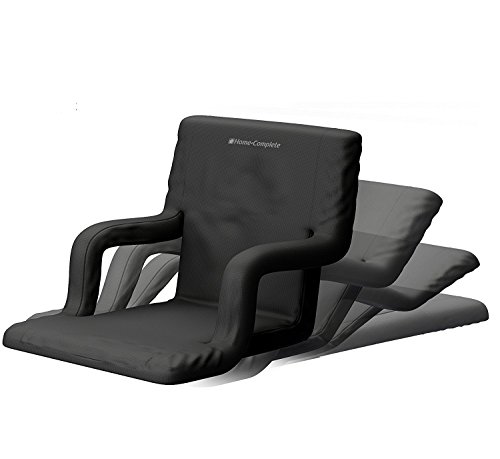 Wide-Stadium-Seats-Chairs-for-Bleachers-or-Benches-Enjoy-Extra-Padded-Cushion-Backs-and-Armrests-6-Reclining-Custom-Fit-Sport-Positions-Portable-Easy-to-Carry-Straps-2-Set Wide-Stadium-Seats-Chairs-for-Bleachers-or-Benches-Enjoy-Extra-Padded-Cushion-Backs-and-Armrests-6-Reclining-Custom-Fit-Sport-Positions-Portable-Easy-to-Carry-Straps-2-Set