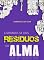 Livro Livrando-se dos Resíduos da Alma