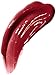 Burt's Bees Lip Shine, Flutter, 0.5 Ounce