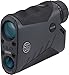 Sig Sauer Kilo 2000 Yard Graphite Rangefinder, 7 x 25mm