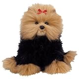 Ty Beanie Babies Yapper the Dog