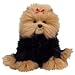 Ty Beanie Babies Yapper the Dog