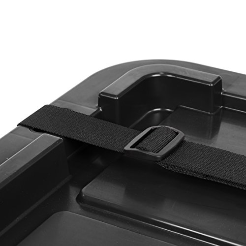 4 IRIS+Gallon+Utility+Tough+Black