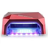 Y&S Nail Dryer