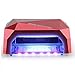 Y&S Nail Dryer