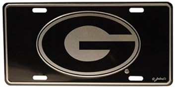 Find License Plate Number Free Find License Plate Number Free
