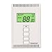 Venstar T1100RF Wireless Thermostat