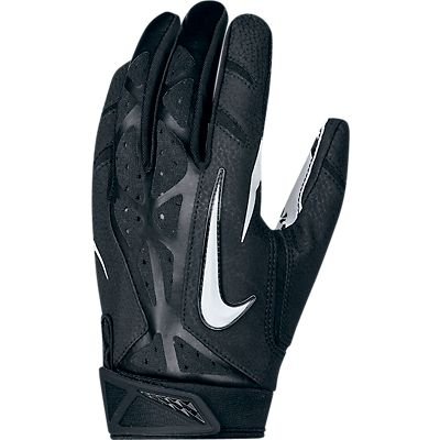nike vapor jet 2.0 gloves