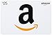 Amazon.com $25 Gift Card in a Greeting Card (Happy Father's Day Design)