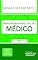 Livro Responsabilidade Civil do Médico