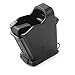 Maglula Ltd. UpLULA Universal Pistol Magazine Loader/Unloader, Fits 9mm-45 ACP UP60