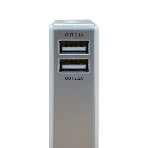image for Unique Gomadic Portable Rechargeable Battery Pack designed for the Son