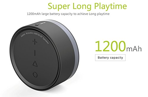 juarez acoustics jab700 bt speaker price