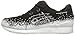 ASICS Men's GEL-Lyte III Fashion Sneaker