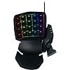 Razer Orbweaver Chroma Tastiera da Gioco, Nero