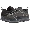 KEEN-Womens-Terradora-Leather-Waterproof-Hiking-Boot