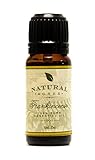 Frankincense 100% Pure Essential Oil -10ml- By: Natural Acres