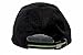 Hugo Boss Men's Logo Twill Cap 1