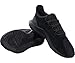 Adidas Men's Tubular Shadow Knit Originals Running Shoe