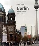 Image de Berlin