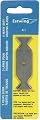 Estwing R-1 Replacement Blades for Roofing Knife RK-7 (5-Pack)