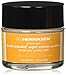 Ole Henriksen - Truth Revealed Super Creme,50g/1.7 oz