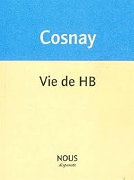 Vie de HB