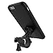PolarPro VICE Bike Mount for OtterBox Universe Case