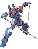 Bandai 1/144 HGUC Blue Destiny Unit2 “EXAM” Model Kit(Japan Import)