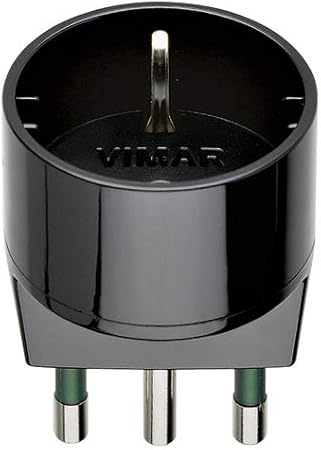 convertitore da viaggio per ferro da stiro